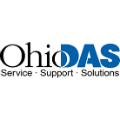 Ohio DAS logo