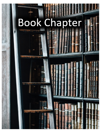 BookChapter