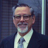 Russell D. Young