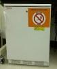Thermo Scientific 3556 Flammables Refrigerator Thumbnail
