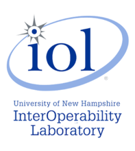University of New Hampshire Interoperability Laboratory