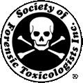 Society of Forensic Toxicologists logo