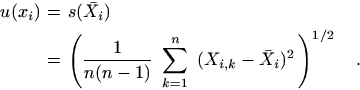 equation A5