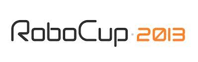 RoboCup_2013