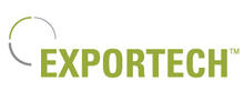 Exportech Logo