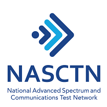 National Advanced Spectrum and Communications Test Network (NASCTN)