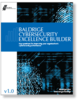 Baldrige Cybersecurity Excellence Builder cover art