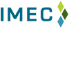 Illinois Manufacturing Excellence Center (IMEC) | NIST