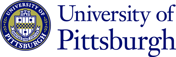 The Slide - University of Pittsburgh Press