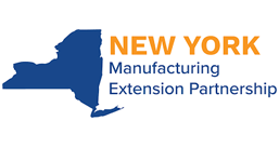 New York Manufacturing Extension Partnership (NY MEP) | NIST