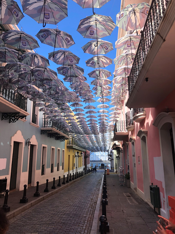 NIST Takes T2 to Puerto Rico to Help Drive Economic Development | NIST