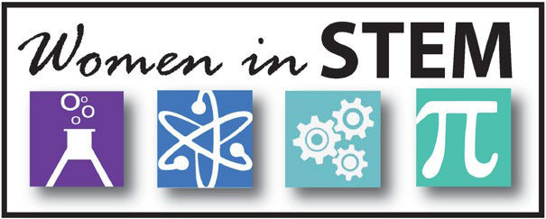 Department of CommerceWomen in STEM (DOCWSTEM) Presents Lunchtime Tech ...