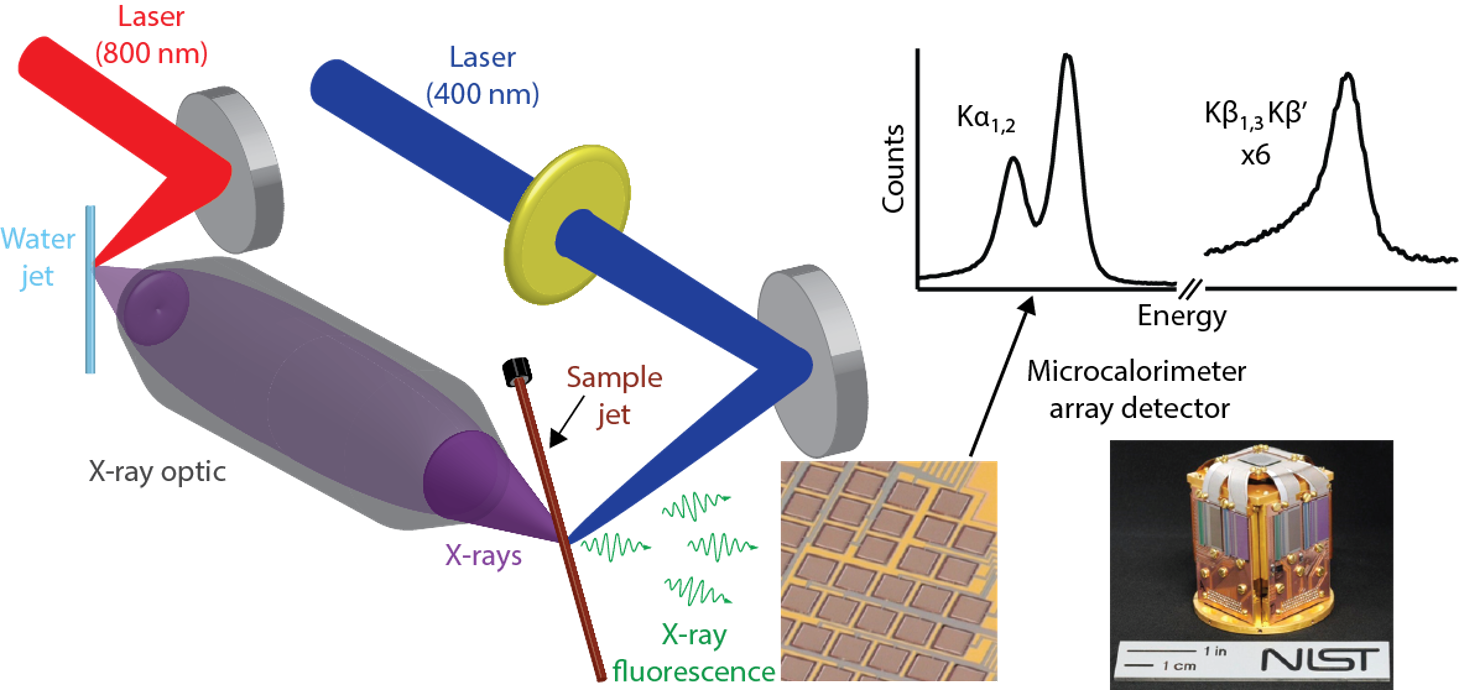 NIST: X-Ray Mass Atten. Coef. - Glass, Borosilicate