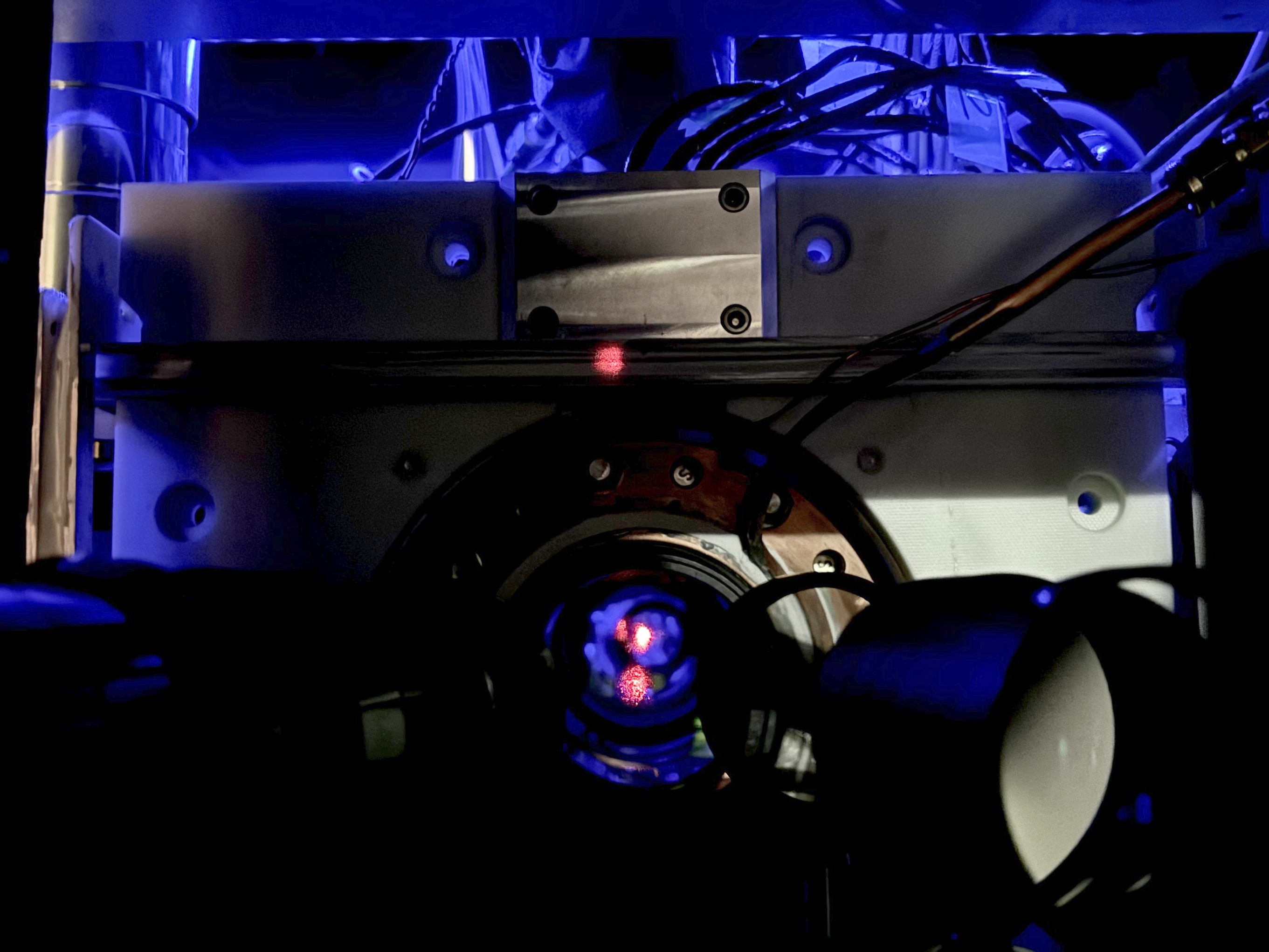 World’s Most Accurate and Precise Atomic Clock Pushes New Frontiers in Physics