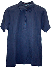 mens_polo_shirt_1.jpg