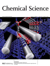 chem_sci_cover_sm1_1.jpg