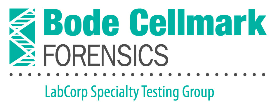 bode-cellmark-forensics-teal-gray-jpg