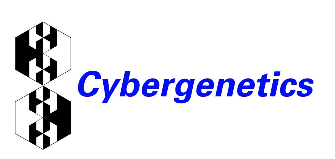 cybergenetics.jpg