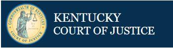 Kentucky Court of Justice