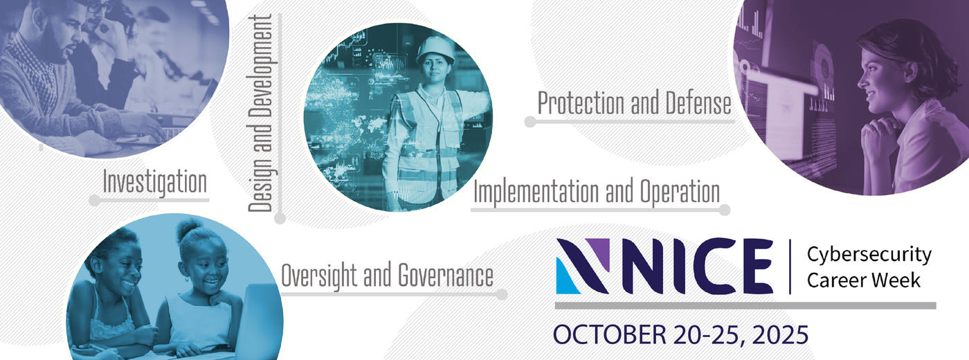 2025 CCW Banner with Date