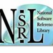 NSRL Image