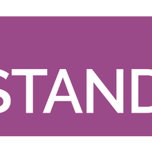 OSAC Standards Bulletin Banner Bar