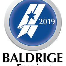 2019 Baldrige Examiner Badge JPG