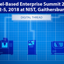 MBE Summit 2018, April 2-5