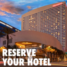 NICE 2019 Conference_Reserve Hotel Image