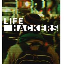 life_hackers