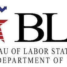 NCCAW Bureau of Labor Statistics