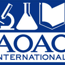 AOAC_logo