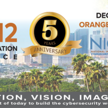 K12 Conference_Open_Graphic_NICE