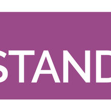 OSAC Standards Bulletin Banner