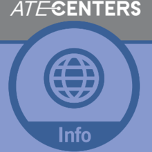 ATE Centers