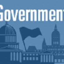 Government_eNewsletter