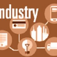 Industry_eNewsletter