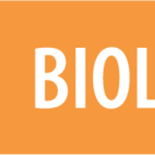 Biology SAC banner