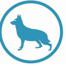OSAC Dogs & Sensors SC icon 