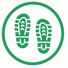 OSAC Footwear & Tire SC icon