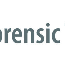 Forensic Toxicology SC icon