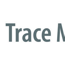 Trace Materials SC icon
