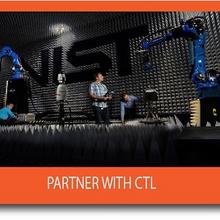 Partner with CTL