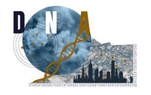 Forensic Science Program | NIST