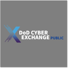 DoD Cyber Exchange – DoD Cyber Exchange