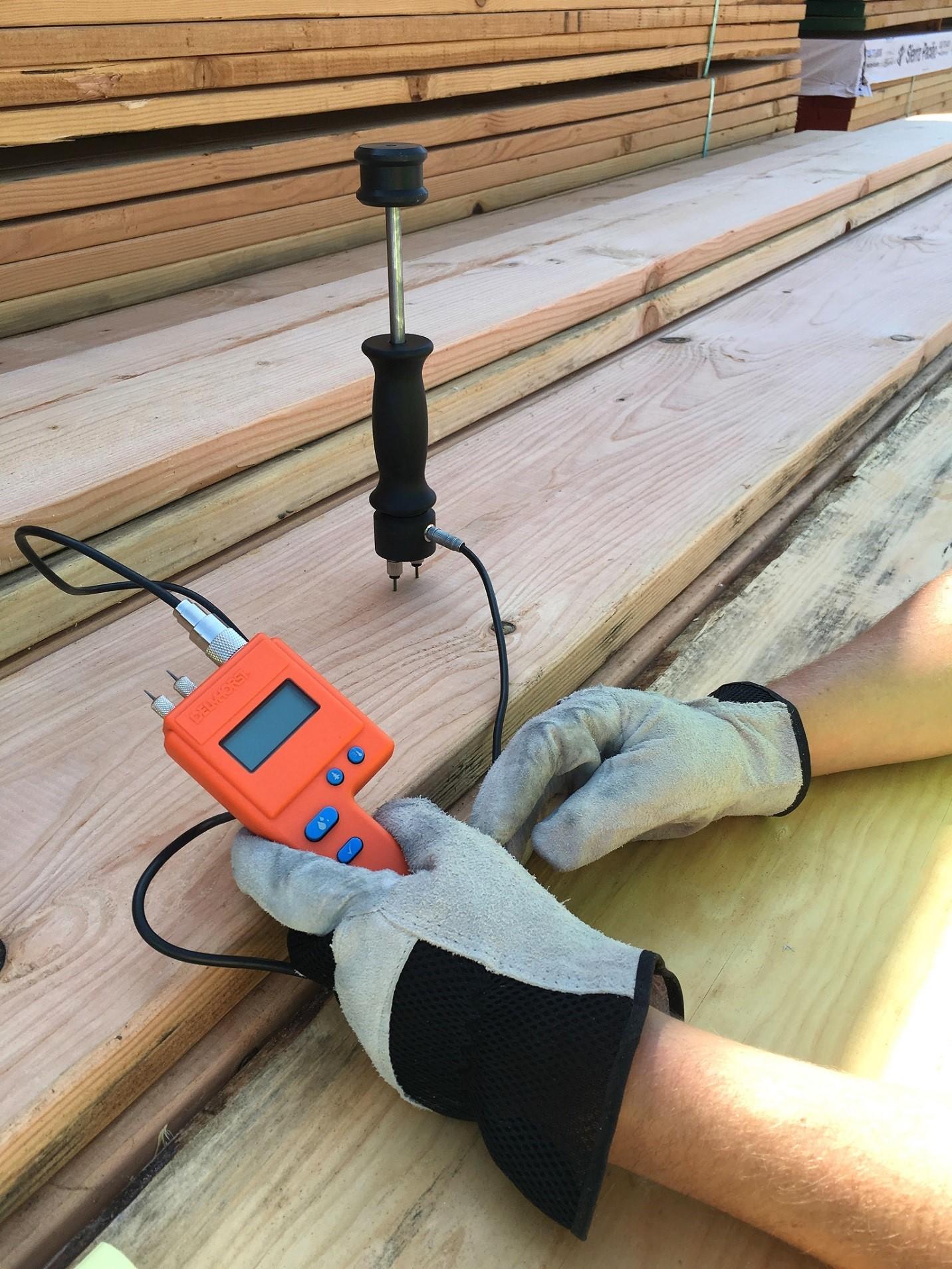 download lumber sizing program