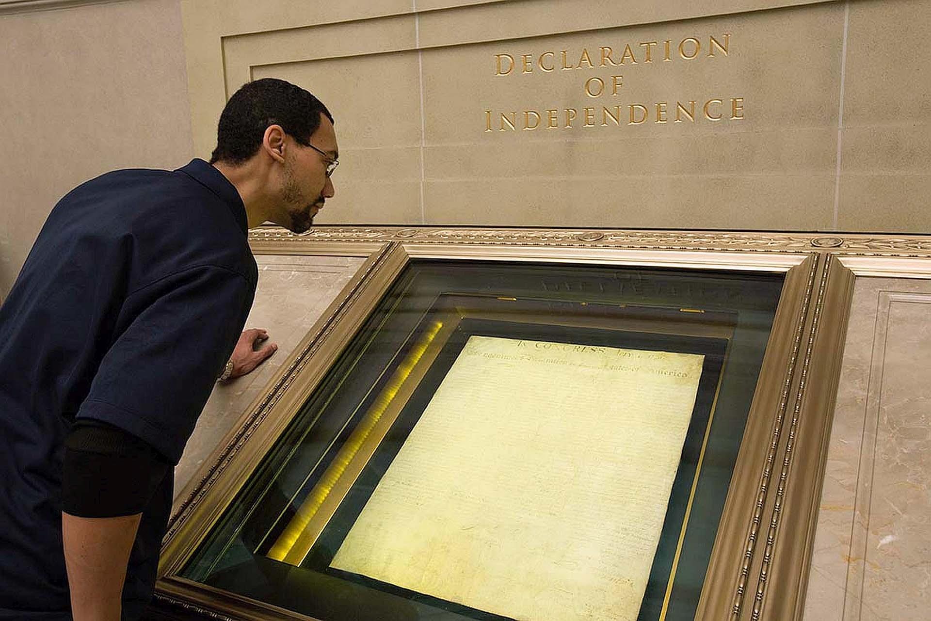 declaration-of-independence-constitution-of-u-s-framed-the-bill-of