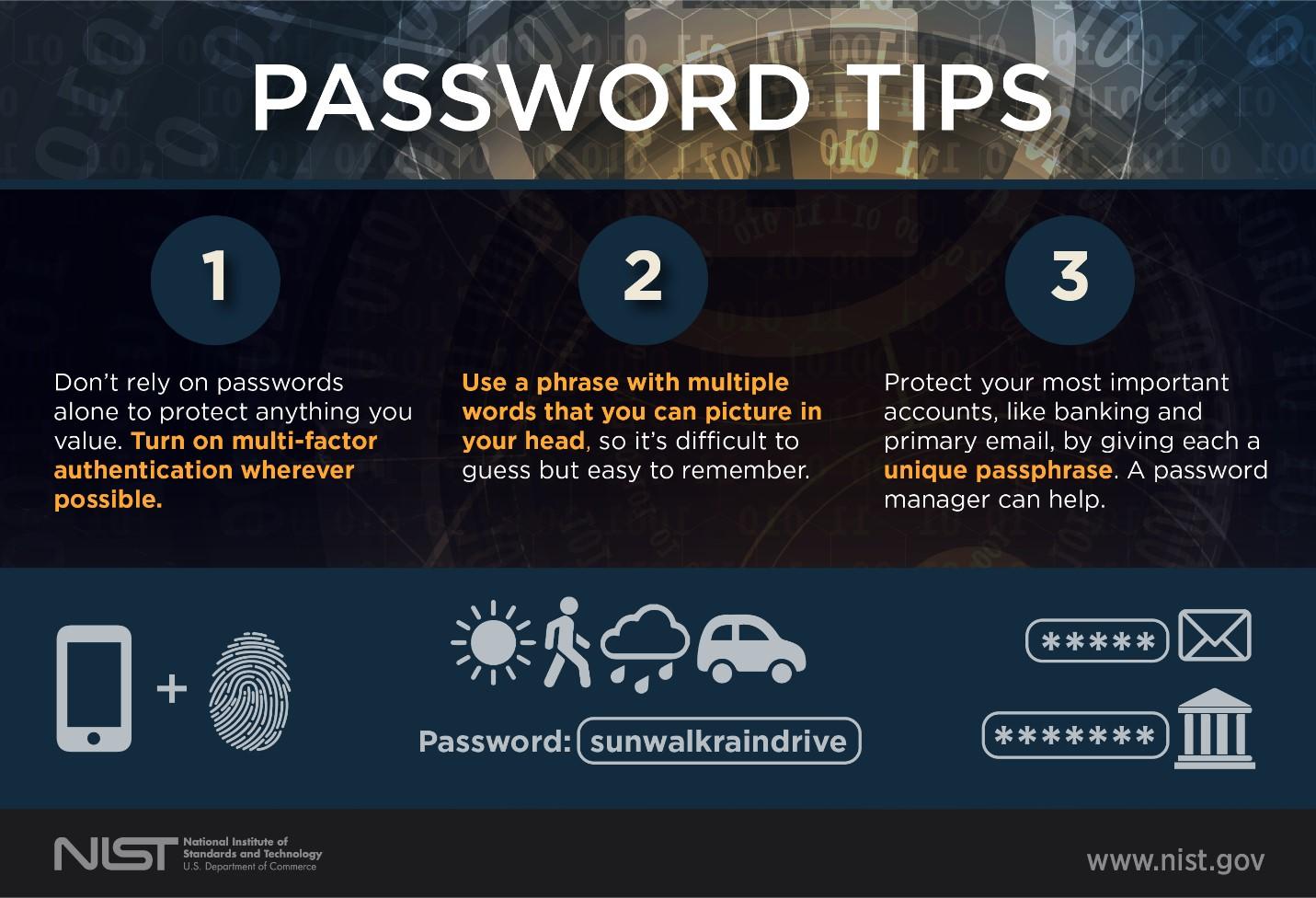 The Password Game Is Fun, Frustrating, and Educational - TidBITS