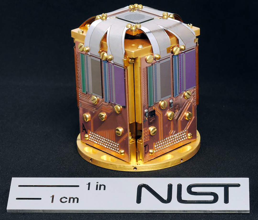 NIST: X-Ray Mass Atten. Coef. - Glass, Borosilicate