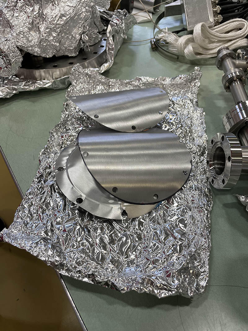 Tin Foil vs. Aluminum Foil: Are They the Same Thing?